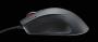Cooler Master: Gamer-Maus CM Storm Havoc vorgestellt (1)