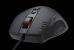 Cooler Master: Gamer-Maus CM Storm Havoc vorgestellt (3)