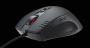 Cooler Master: Gamer-Maus CM Storm Havoc vorgestellt (4)
