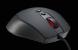 Cooler Master: Gamer-Maus CM Storm Havoc vorgestellt (5)