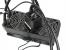 Coolermaster GTX Titan Eisberg Prestige Prototyp (2)