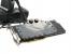 Coolermaster GTX Titan Eisberg Prestige Prototyp (3)