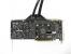 Coolermaster GTX Titan Eisberg Prestige Prototyp (4)
