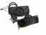 Coolermaster GTX Titan Eisberg Prestige Prototyp