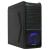 Cooltek: Neue Midi-Tower CT-K8 und CT-S1 im Anmarsch (7)