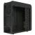 Cooltek: Neue Midi-Tower CT-K8 und CT-S1 im Anmarsch (8)