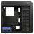 Cooltek: Neue Midi-Tower CT-K8 und CT-S1 im Anmarsch (9)
