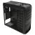 Cooltek: Neue Midi-Tower CT-K8 und CT-S1 im Anmarsch (10)