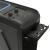 Cooltek: Neue Midi-Tower CT-K8 und CT-S1 im Anmarsch (11)