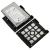 Cooltek: Neue Midi-Tower CT-K8 und CT-S1 im Anmarsch (12)