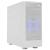 Cooltek: Neue Midi-Tower CT-K8 und CT-S1 im Anmarsch (1)