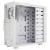 Cooltek: Neue Midi-Tower CT-K8 und CT-S1 im Anmarsch (2)