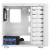 Cooltek: Neue Midi-Tower CT-K8 und CT-S1 im Anmarsch (3)
