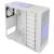 Cooltek: Neue Midi-Tower CT-K8 und CT-S1 im Anmarsch (4)