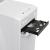Cooltek: Neue Midi-Tower CT-K8 und CT-S1 im Anmarsch (5)