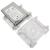 Cooltek: Neue Midi-Tower CT-K8 und CT-S1 im Anmarsch (6)