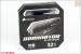 Corsair Dominator Platinum DDR3-2400 mit 32 GiByte im PCGHX-User-Review (1)