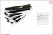 Corsair Dominator Platinum DDR3-2400 mit 32 GiByte im PCGHX-User-Review (2)