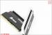 Corsair Dominator Platinum DDR3-2400 mit 32 GiByte im PCGHX-User-Review (5)