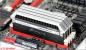 Corsair Dominator Platinum DDR3-2400 mit 32 GiByte im PCGHX-User-Review