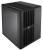 Corsair bringt die Silent-Gehäuse Air 540 und 330R in der Carbide-Serie (6)
