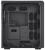 Corsair bringt die Silent-Gehäuse Air 540 und 330R in der Carbide-Serie (4)