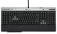 Corsair vergrößert sein Peripherie-Lineup. Die Tastatur Raptor K50