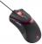 Corsair vergrößert sein Peripherie-Lineup. Die Gaming-Maus Raptor M30