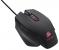 Corsair vergrößert sein Peripherie-Lineup. Die Gaming-Maus Raptor M40