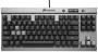 Corsair vergrößert sein Peripherie-Lineup. Die Tastatur Vengeance K65