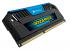 Corsair: Neuauflage der DDR3-Speicher-Serie Vengeance Pro (1)