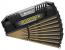 Corsair: Neuauflage der DDR3-Speicher-Serie Vengeance Pro (11)