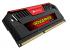 Corsair: Neuauflage der DDR3-Speicher-Serie Vengeance Pro (3)