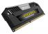 Corsair: Neuauflage der DDR3-Speicher-Serie Vengeance Pro (4)