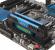 Corsair: Neuauflage der DDR3-Speicher-Serie Vengeance Pro (5)
