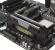Corsair: Neuauflage der DDR3-Speicher-Serie Vengeance Pro (7)