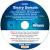 PCGH Heft-DVD 07/13