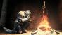 Entwarnung für Fans der Souls-Reihe: Dark Souls 2 setzt die Tradition fort und ist mindestens genauso herausfordernd wie seine beiden Vorgänger. Nur mit dem Vorteil, dass es ein wenig zugänglicher wird. Wir konnten uns auf der E3 in Los Angeles selbst davon überzeugen und ein Abschnitt des Rollenspiels anspielen. <a href="http://www.pcgameshardware.de/Dark-Souls-2-PC-256700/News/Dark-Souls-2-Hands-On-Test-1074400/" target="_self" >Lesen!</a>