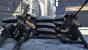 Spielevollversion Binary Domain Bild 4