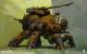 Destiny ist ein opischer und akustischer Leckerbissen und soll 10 Jahre Spaß machen - E3-Vorschau (10)