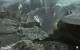 Destiny ist ein opischer und akustischer Leckerbissen und soll 10 Jahre Spaß machen - E3-Vorschau (14)