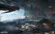 Destiny ist ein opischer und akustischer Leckerbissen und soll 10 Jahre Spaß machen - E3-Vorschau (19)