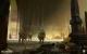 Destiny ist ein opischer und akustischer Leckerbissen und soll 10 Jahre Spaß machen - E3-Vorschau (23)