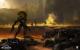 Destiny ist ein opischer und akustischer Leckerbissen und soll 10 Jahre Spaß machen - E3-Vorschau (24)