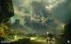 Destiny ist ein opischer und akustischer Leckerbissen und soll 10 Jahre Spaß machen - E3-Vorschau (5)