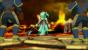 Dust: An Elysian Tail (Presse/User: 82 versus 87)
