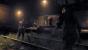 Dying Light erinnert an Dead Island 2 und könnte die gleichen Probleme bekommen - E3-Vorschau (1)
