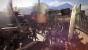 Dying Light erinnert an Dead Island 2 und könnte die gleichen Probleme bekommen - E3-Vorschau (2)