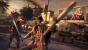 Dying Light erinnert an Dead Island 2 und könnte die gleichen Probleme bekommen - E3-Vorschau (3)