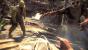 Dying Light erinnert an Dead Island 2 und könnte die gleichen Probleme bekommen - E3-Vorschau (5)